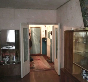 Photo 3. House, for sale. Poltava Подольский