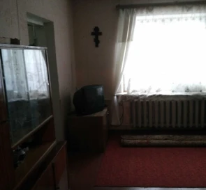 Photo 4. House, for sale. Poltava Подольский