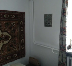 Photo 5. House, for sale. Poltava Подольский