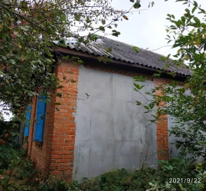 Photo 3. House, for sale. Poltava Подольский