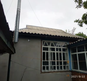 Photo 5. House, for sale. Poltava Подольский