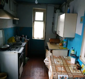 Photo 4. House, for sale. Poltava Подольский