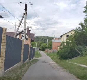 Фото 3. Дом, продажа. Полтава Шевченковский (Октябрьский)