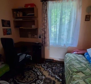 Фото 5. Дом, продажа. Полтава Шевченковский (Октябрьский)