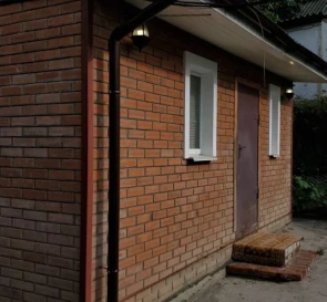 Фото 2. Дом, продажа. Полтава Шевченковский (Октябрьский)