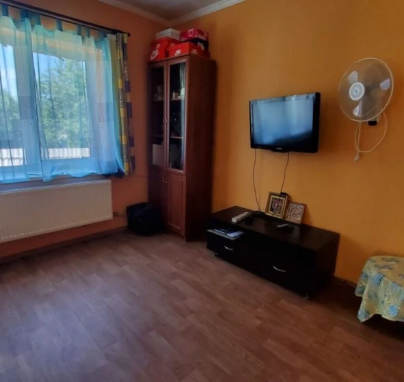 Фото 1. Дом, продажа. Полтава Шевченковский (Октябрьский)