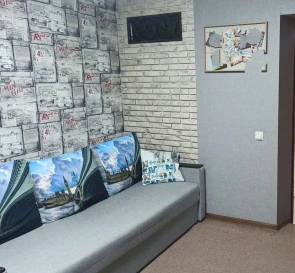 Фото 3. Будинок, продаж. Полтава Шевченковский (Октябрьский)