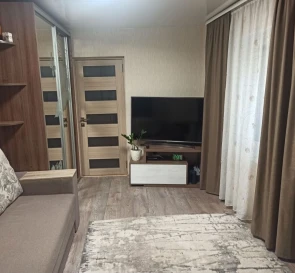 Фото 2. Будинок, продаж. Полтава Шевченковский (Октябрьский)