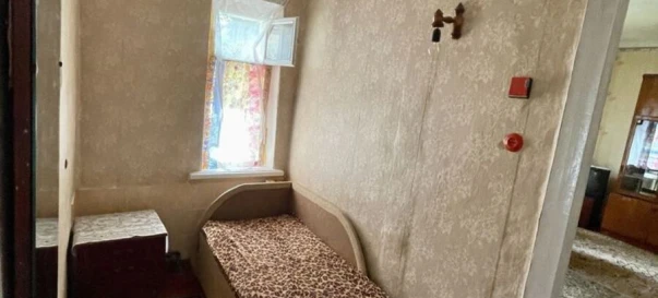 Фото 2. Будинок, продаж. Полтава