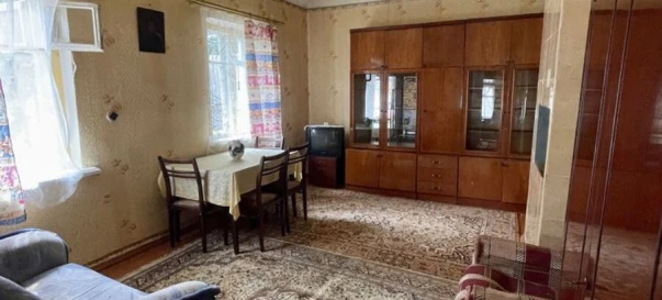 Фото 1. Будинок, продаж. Полтава