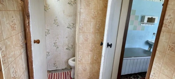 Фото 4. Будинок, продаж. Полтава
