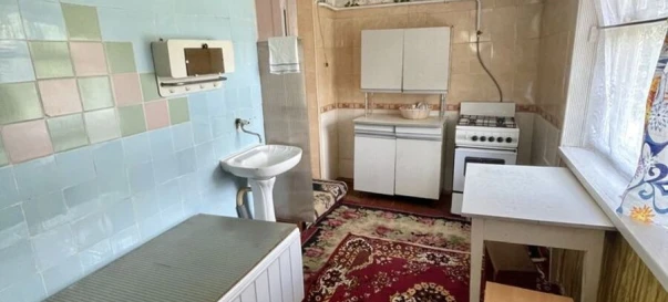 Фото 3. Будинок, продаж. Полтава