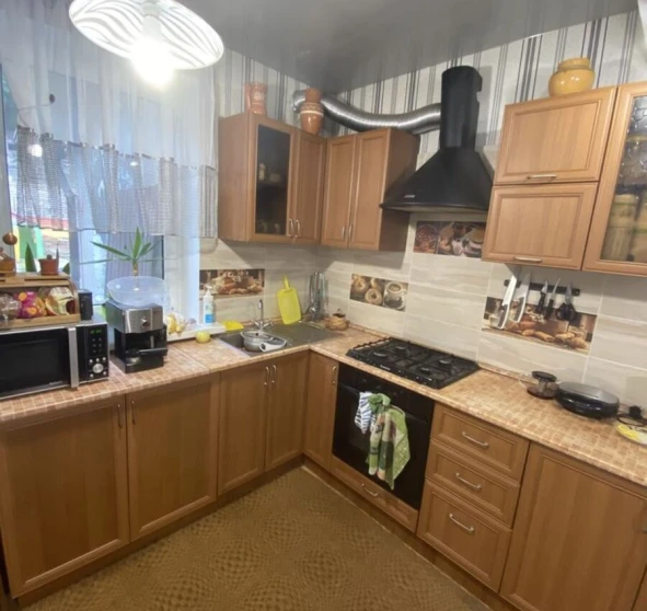 Фото 1. Дом, продажа. Полтава Шевченковский (Октябрьский)