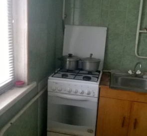 Photo 4. House, for sale. Poltava