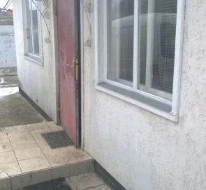 Photo 2. House, for sale. Poltava