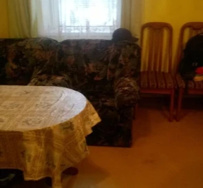 Photo 3. House, for sale. Poltava