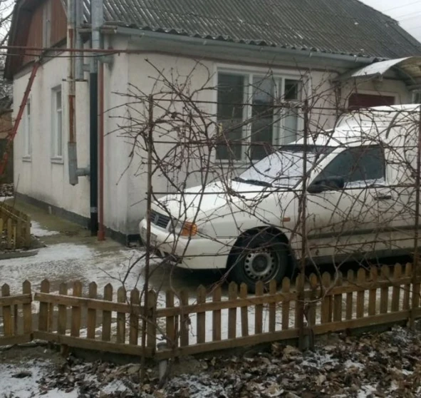 Photo 1. House, for sale. Poltava