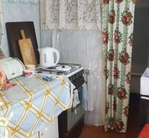 Фото 4. Дом, продажа. Полтава Шевченковский (Октябрьский)