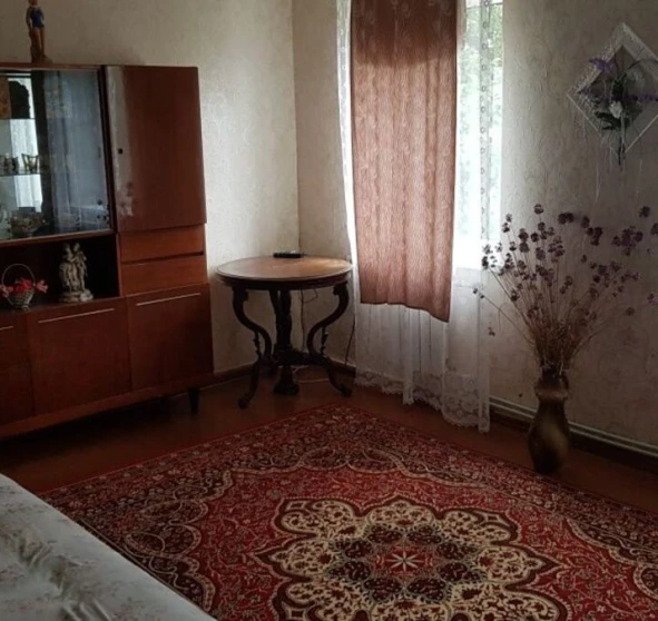 Фото 1. Дом, продажа. Полтава Шевченковский (Октябрьский)