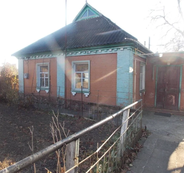 Фото 1. Будинок, продаж. Гожули