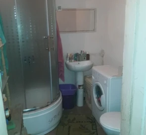 Photo 4. House, for sale. Poltava
