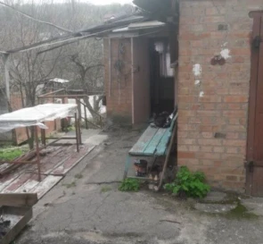 Photo 5. House, for sale. Poltava