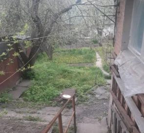 Photo 3. House, for sale. Poltava