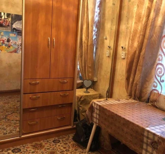 Photo 2. House, for sale. Poltava Киевский