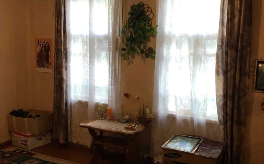 Photo 1. House, for sale. Poltava Киевский