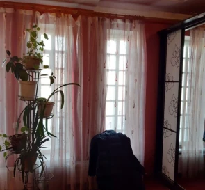 Фото 5. Будинок, продаж. Полтава Шевченковский (Октябрьский)