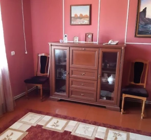 Фото 2. Будинок, продаж. Полтава Шевченковский (Октябрьский)