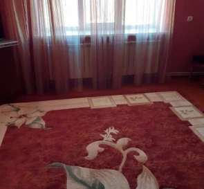 Фото 3. Будинок, продаж. Полтава Шевченковский (Октябрьский)