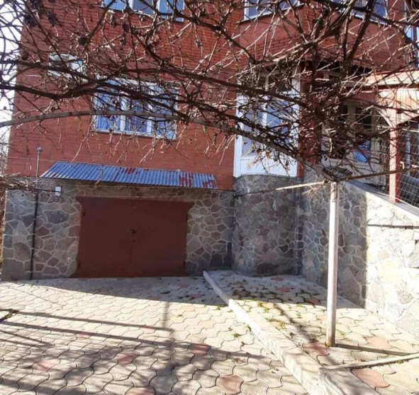 Фото 1. Будинок, продаж. Полтава Шевченковский (Октябрьский)