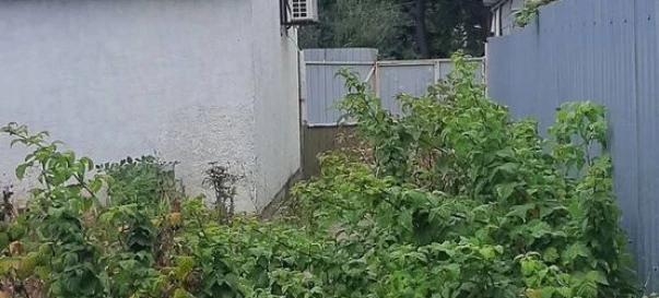 Фото 3. Будинок, продаж. Полтава Шевченковский (Октябрьский)