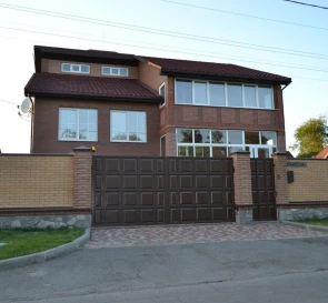 Фото 3. Будинок, продаж. Полтава Шевченковский (Октябрьский)