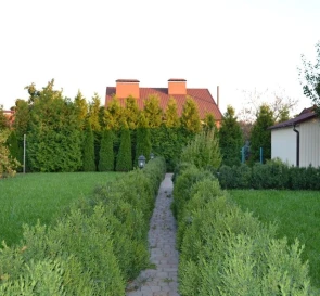 Фото 5. Будинок, продаж. Полтава Шевченковский (Октябрьский)