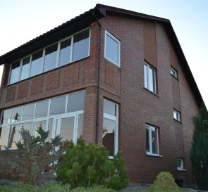 Фото 4. Будинок, продаж. Полтава Шевченковский (Октябрьский)
