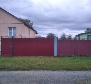 Фото 2. Будинок, продаж. Мачухи