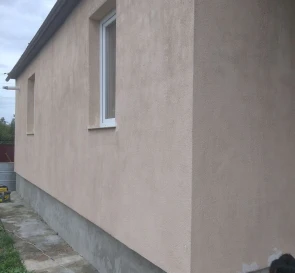 Фото 3. Будинок, продаж. Мачухи