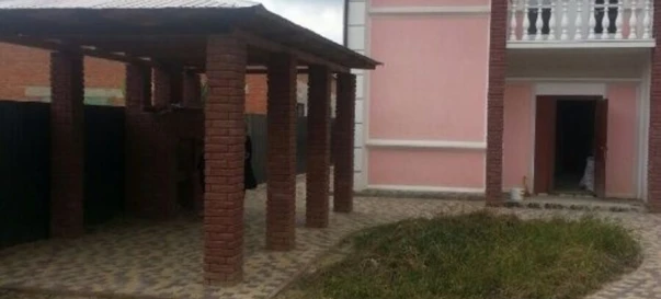 Fotografie 2. Casă, de vânzare. Poltava Киевский