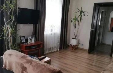 Foto Casa, en venta. Poltava Шевченковский (Октябрьский)