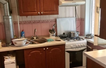 Foto Casa, en venta. Poltava Киевский