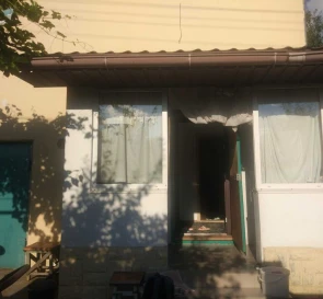 Fotografie 4. Casă, de vânzare. Poltava Киевский