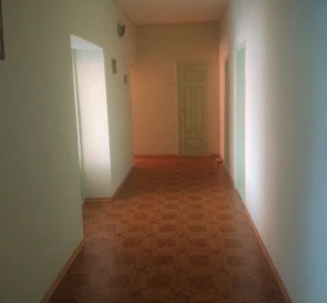 Fotografie 5. Casă, de vânzare. Poltava Киевский