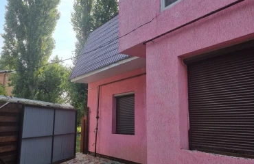 Fotografie Casă, de vânzare. Poltava Шевченковский (Октябрьский)
