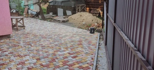 Foto 2. Casa, en venta. Poltava Шевченковский (Октябрьский)