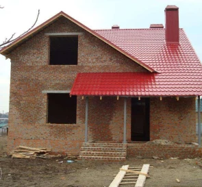 Photo 4. House, for sale. Poltava Киевский