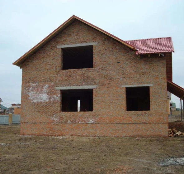 Photo 1. House, for sale. Poltava Киевский