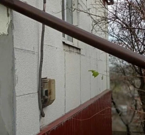 Zdjęcie 4. Dom, na sprzedaż. Poltava Шевченковский (Октябрьский)