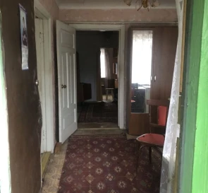 Photo 4. House, for sale. Poltava Подольский